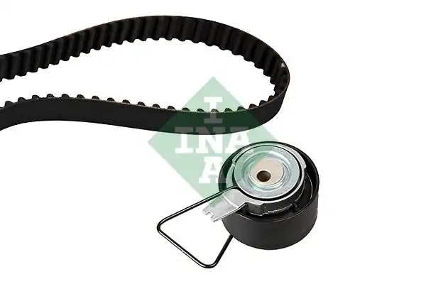 INA 530037610 | Triger Seti Landrover Freelander I 1.8 16V 98-06