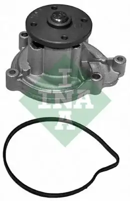 INA 538011310 | Devirdaim Mercedes A150 A160 CDI W169 Mitsubishi Colt VI 1.5 DiD 02-12