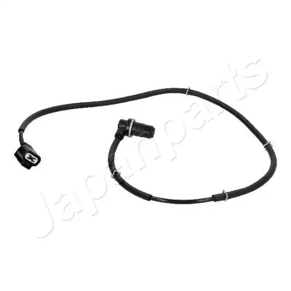 JAPAN PARTS ABS-533 | Mitsubishi Pajero 00-07 Sol Ön ABS Sensörü