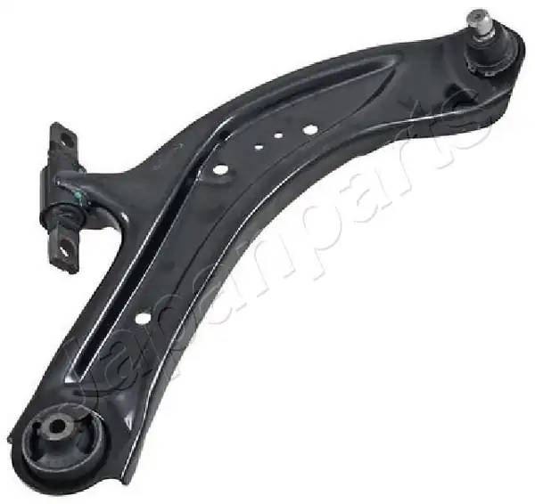 JAPAN PARTS BS-181R | Nissan X-Trail 14-T32 Sağ Ön Salıncak Tek-N-188
