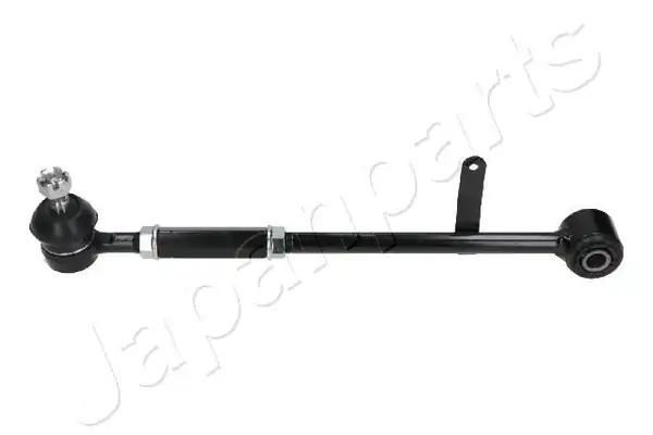 Japan Parts Bs 2064r Toyota Avensis T25 03 Sağ Arka Denge Kolu