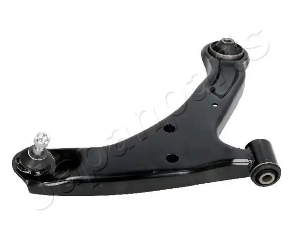 JAPAN PARTS BS-806R | Suzuki Grand Vitara 05 > 15 Sağ Ön Salıncak Komple
