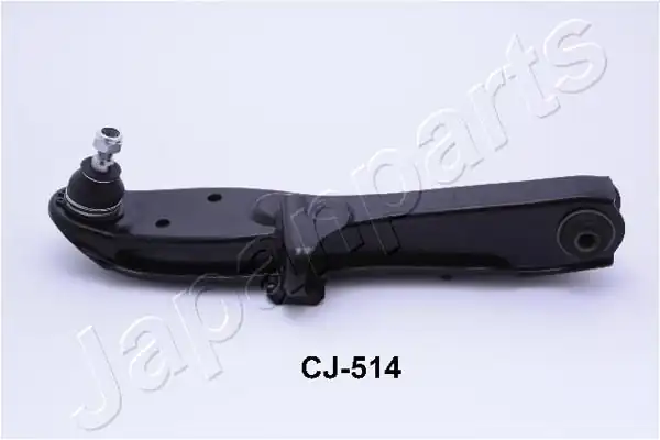 JAPAN PARTS CJ-513L | Mitsubishi Pajero Pının 01-Sol Ön Salıncak Mr414939