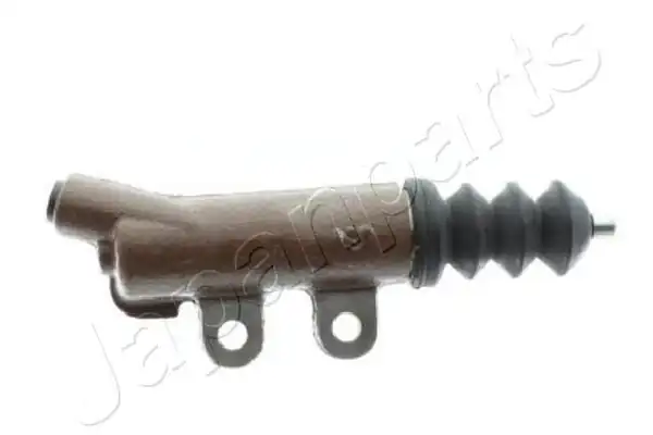 Japan Parts Cy 276 Toyota Hilux Gun135 Gun125 15 Debriyaj Alt Merkez Crts 016