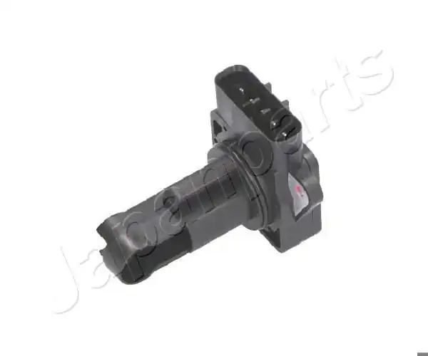 JAPAN PARTS DE-201 | Toyota Land Cruiser 3,2 08-15 / L200 08-Hava Akış Sensörü