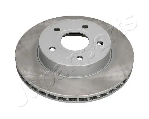 JAPAN PARTS DI-094C | Jeep G.Cherokee 99-05 Ön Fren Disk Tane 305C | 1 Adet