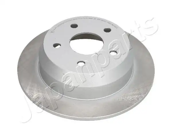 JAPAN PARTS DP-992C | Jeep Grand Cherokee 2.7 3.1 4.0 4.7 Arka Fren Disk