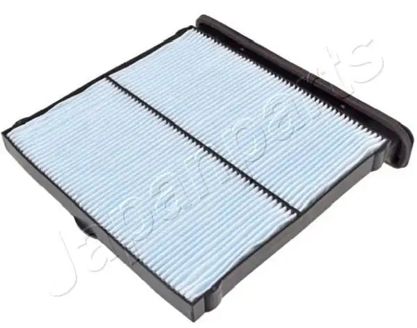 JAPAN PARTS FAA-SU1 | Subaru Xv 2011-Polen Filtresi