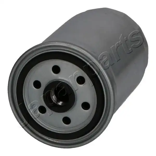 JAPAN PARTS FC-H05S | Hyundaı Kia D4ea Mazot Filtresi 3192226910