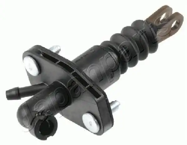 JAPAN PARTS FR-804 | Suzuki Grand Vitara 05-1.9 Ddıs 2.0 (Jb420) Debriyaj Üst Merkezi
