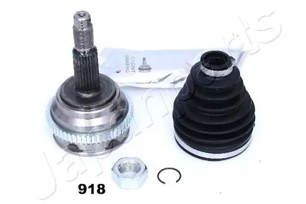 Japan Parts Gi 918 Chrysler Neon Dış Aks Kafası 326807