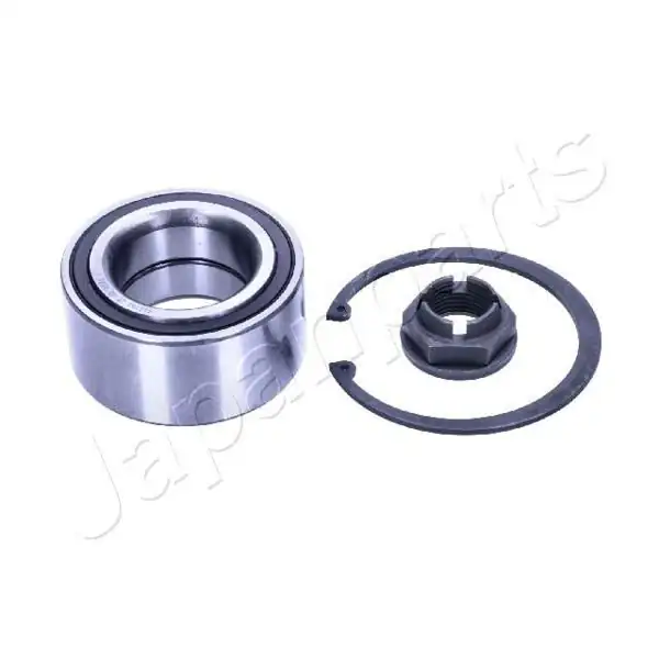 JAPAN PARTS KK-29073 | Range Rover Evoque-Jaguar Xe-Xf Arka Porya Rulmanı Lr024508