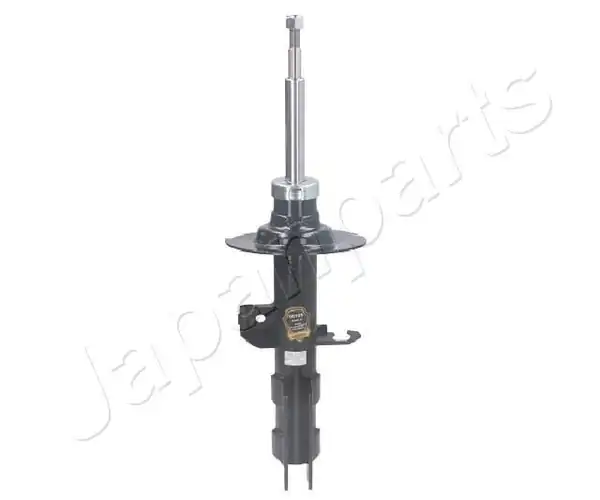 Japan Parts mm 00105 Bmw X5 E53 Ön Sol Amortisör 31316764599