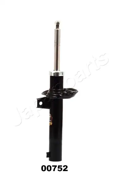 Japan Parts mm 00752 VW Tiguan 08 11 Ön Amortisör 5n0413031k
