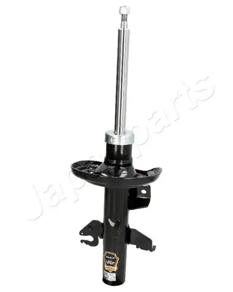 JAPAN PARTS MM-00828 | Alfa Romeo Giulietta Ön Sol Amortisör
