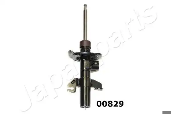 JAPAN PARTS MM-00829 | Alfa Romeo Giulietta Ön Sağ Amortisör