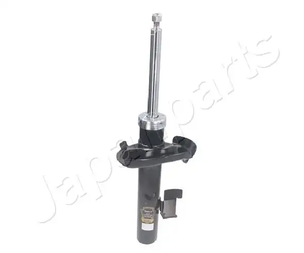 Japan Parts mm 33034 Mazda 3 03 09 Ön Sağ Amortisör Kyb 334 700 HB J4313005 Gazlı