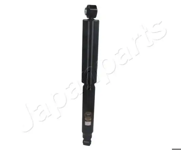 JAPAN PARTS MM-33055 | Mazda B2500 Bt50 06-11 4Wd Arka Amortisör Gazlı