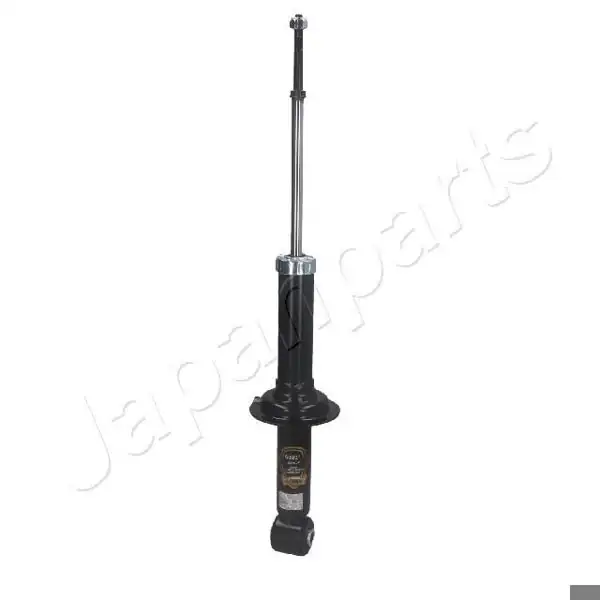 JAPAN PARTS MM-50031 | Mitsubishi Outlander I 03-5.04 Arka Amortisör