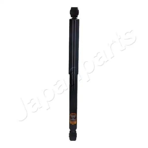 JAPAN PARTS MM-60008 | Daihatsu Sirion Yrv Arka Amortisör