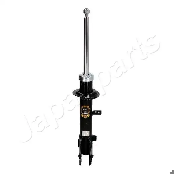 JAPAN PARTS MM-60024 | Daihatsu Cuore Sol Ön Amortisör