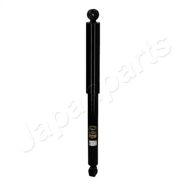 JAPAN PARTS MM-60026 | Daihatsu Cuore Arka Amortisör