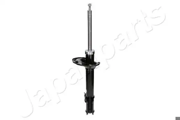 JAPAN PARTS MM-70022 | Subaru Legacy Sağ Arka Amortisör