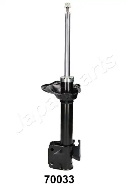 JAPAN PARTS MM-70033 | Subaru İmpreza 03-07 Arka Sağ Amortisör