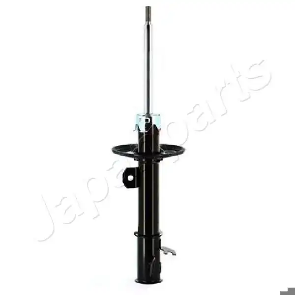JAPAN PARTS MM-80050 | Suzuki Swift 18 > Vitara 19 > Ön Sağ Amortisör
