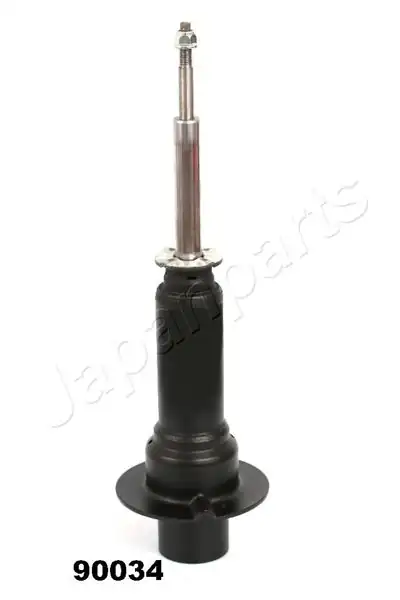 JAPAN PARTS MM-90034 | Dodge Nitro Cherokee Kj Ön Amortisör