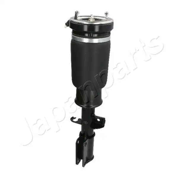 Japan Parts mm As029 Bmw X5 E53 Ön Sağ Amortisör 37116757502