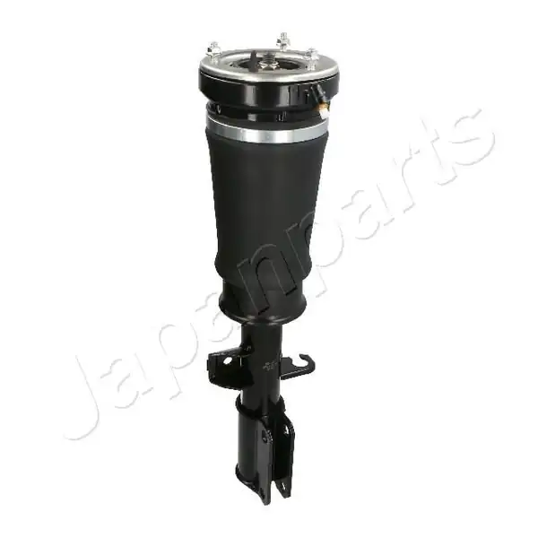 Japan Parts mm As030 Bmw X5 E53 Ön Sol Amortisör 37116757501