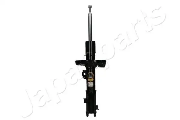 JAPAN PARTS MM-KI060 | Kia Stonıc 17-Rio 17-Sağ Ön Amortisör Gazlı