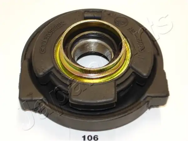 Japan Parts Ru 106 Nissan Pıckup 2 4 2 5 D4d Şaft Askı Takozu Rulmanl
