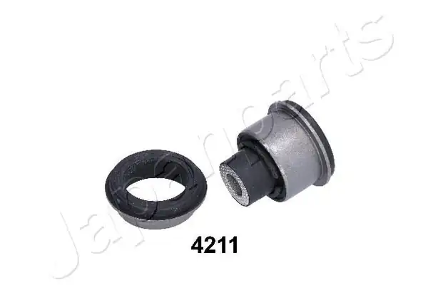 Japan Parts Ru 4211 Honda Civic 07 Arka Aks Taşıyıcı Burç