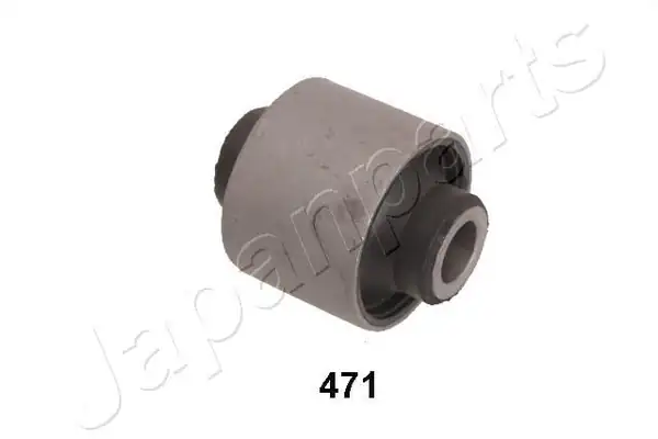 Japan Parts Ru 471 Honda Civic 1 4 00 05 Arka Denge Kol Burcu