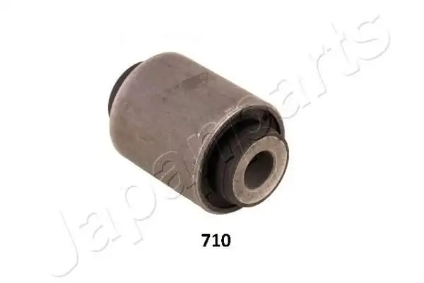 JAPAN PARTS RU-710 | Subaru Forester Salıncak Burcu 20204Aj000