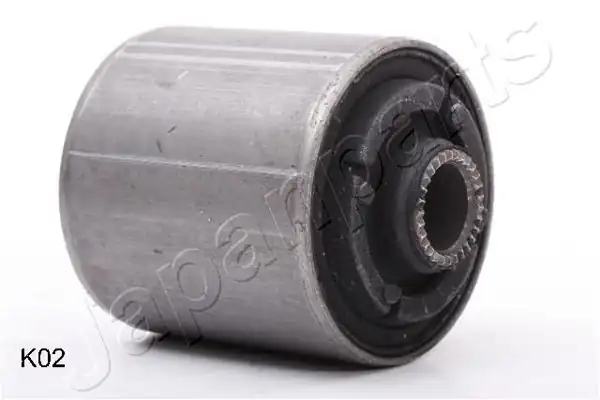 JAPAN PARTS RU-K02 | Kia Shuma Sephıa Alt Salıncak Burcu