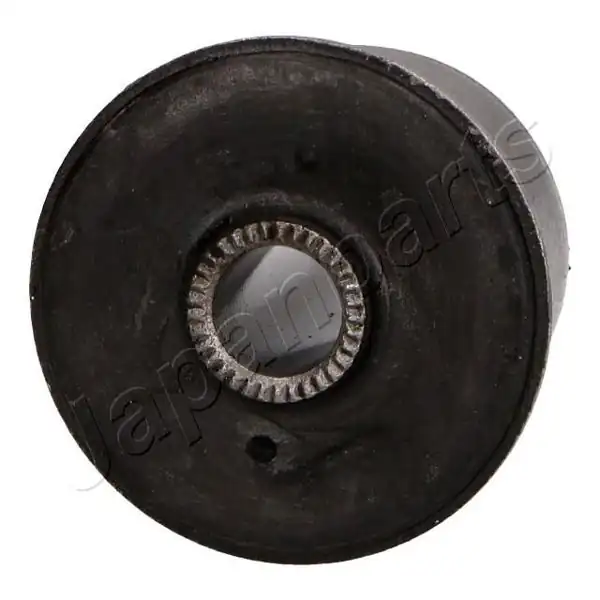 JAPAN PARTS RU-S02 | Ssangyong Kyron-Rexton Üst Salıncak Adg08082