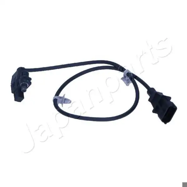 JAPAN PARTS SAM-H07 | Kia Sorento İx35 11-2.0 CRDI Sensör Krank Pozisyon