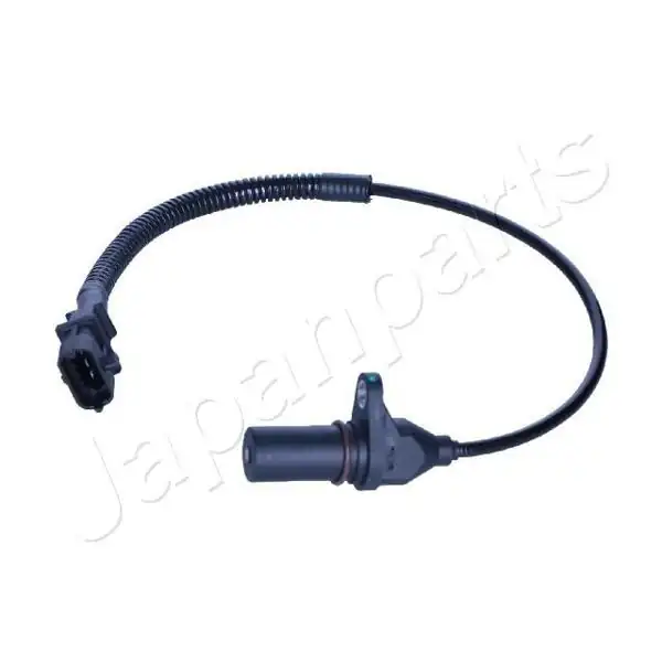 JAPAN PARTS SAM-H08 | Hyundai Sonata 05-CRDI Sensör Krank Pozisyon