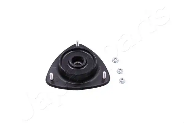 JAPAN PARTS SM0079 | Subaru Forester 08 > Amortisör Kule Takozu