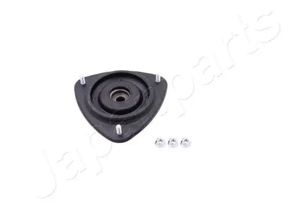 JAPAN PARTS SM0219 | Subaru Legacy 03-/ Outback 03-Amortisör Kule Takozu On -
