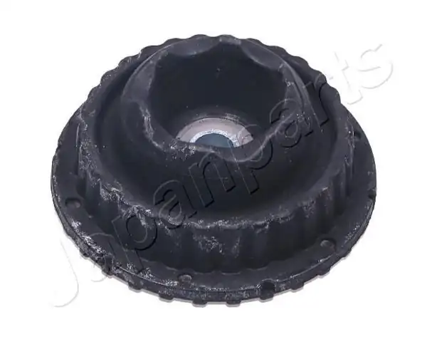 JAPAN PARTS SM0282 | Alfa Romeo 146 156 Ön Amortisör Kule Takozu