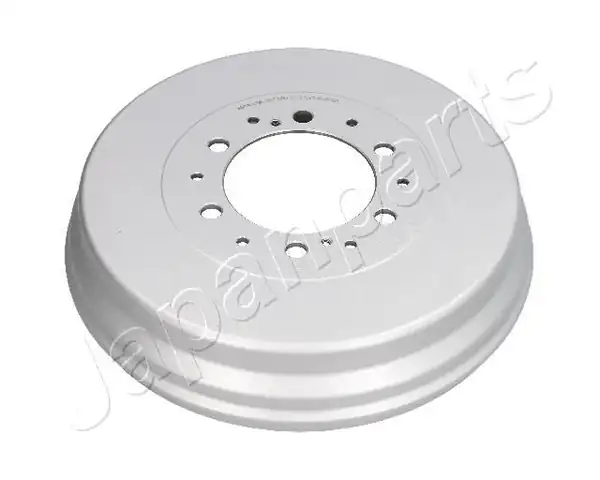 Japan Parts Ta 219c Toyota Hilux Vıgo 05 15 19 Arka Kampana