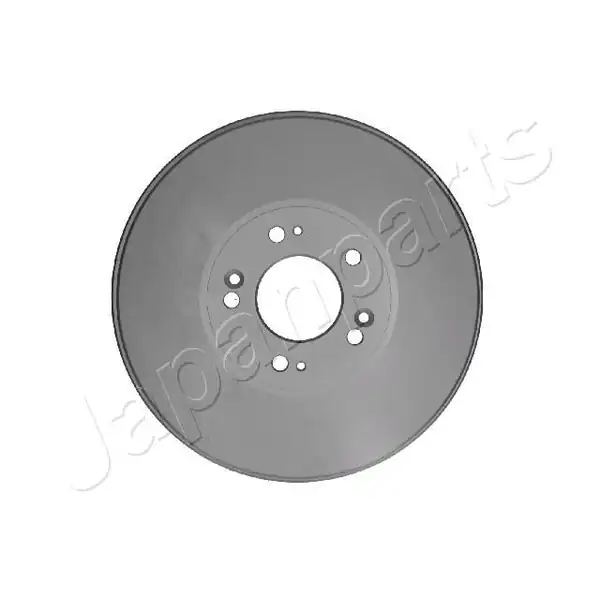 Japan Parts Ta K18c Kia Carnıval 99 Arka Fren Kampana