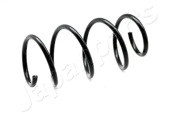 Japan Parts Zc1089a VW Golf VII Passat Tiguan Ön Helezon Yayı Adet 5q0411105cg