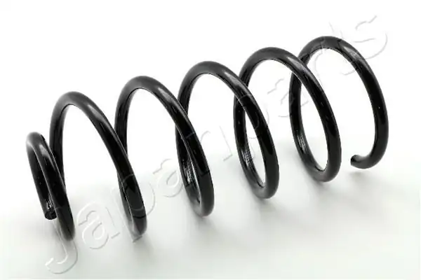 Japan Parts Zc6538g Opel Helezon Yayı Corsa D Arka Adet