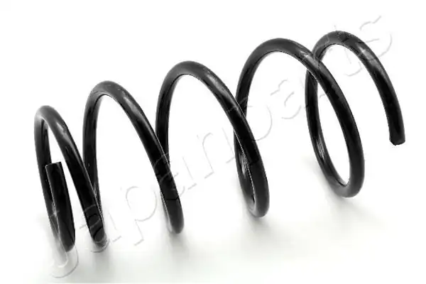 Japan Parts Zc6724c Subaru Impreza 00 05 Arka Helezon Yay