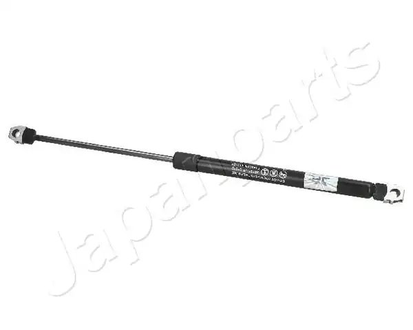 Japan Parts Zs01012 Bmw E36 4 Kapı Kaput Amortisörü 51231960852